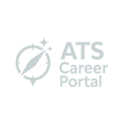 ATS logo