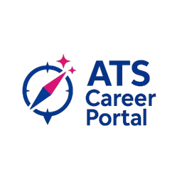 ATS Logo